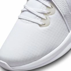 Nike Air Max Bella 5 Sportschoenen Vrouwen - Maat 39 16 Nike Air Max Bella 5 Sportschoenen Vrouwen - Maat 39 -Dames-schoenen Winkel 550x550 242