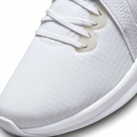 Nike Air Max Bella 5 Sportschoenen Vrouwen - Maat 39 9 Nike Air Max Bella 5 Sportschoenen Vrouwen - Maat 39 - Afbeelding 7