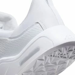 Nike Air Max Bella 5 Sportschoenen Vrouwen - Maat 39 17 Nike Air Max Bella 5 Sportschoenen Vrouwen - Maat 39 -Dames-schoenen Winkel 550x550 243