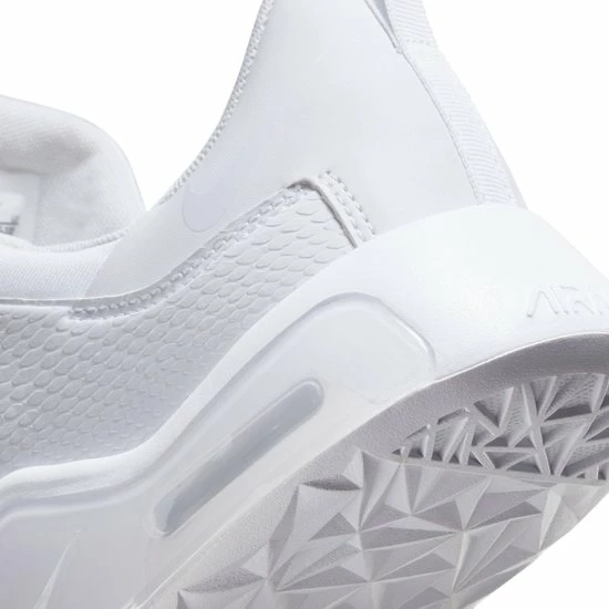 Nike Air Max Bella 5 Sportschoenen Vrouwen - Maat 39 10 Nike Air Max Bella 5 Sportschoenen Vrouwen - Maat 39 - Afbeelding 8