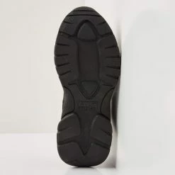 British Knights GALAXY Dames Sneakers Laag - Zwart - Maat 40 13 British Knights GALAXY Dames Sneakers Laag - Zwart - Maat 40 -Dames-schoenen Winkel 550x550 247