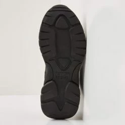 British Knights GALAXY Dames Sneakers Laag - Zwart - Maat 40 15 British Knights GALAXY Dames Sneakers Laag - Zwart - Maat 40 -Dames-schoenen Winkel 550x550 249