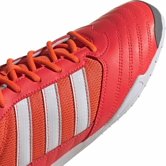 Adidas Super Sala Zaal Voetbalschoenen 4 Adidas Super Sala Zaal Voetbalschoenen - Afbeelding 2
