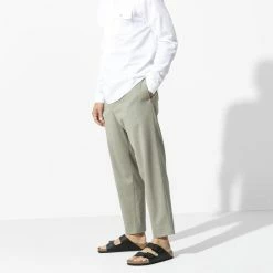 Birkenstock Arizona BF Regular Slippers - Black - Maat 39 -Dames-schoenen Winkel 550x550 261