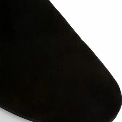 Tamaris Dames Enkellaarsje 1-1-25372-29 001 Normal Maat: 38 EU -Dames-schoenen Winkel 550x550 279