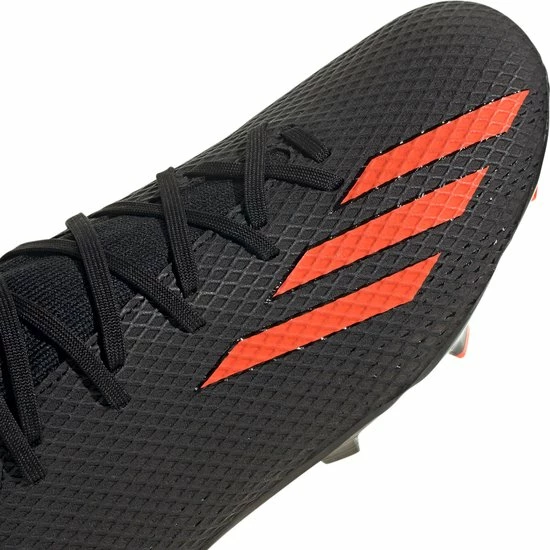 Adidas X Speedportal.3 FG Voetbalschoenen 10 Adidas X Speedportal.3 FG Voetbalschoenen - Afbeelding 8