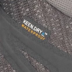 Keen Terradora II Mid Dames Wandelschoenen Magnet/Ocean Wave | Grijs | Mesh | Maat 39 29 Keen Terradora II Mid Dames Wandelschoenen Magnet/Ocean Wave | Grijs | Mesh | Maat 39 -Dames-schoenen Winkel 550x550 367