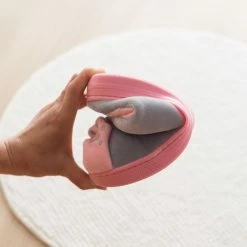 Geweo Home Sloffen - Open Sloffen - Kerstmis - Kerstfeest - Christmas Gift - Koraal Fleece Pantoffels Dames - Leuk Katje - Blauw - Maat 35/36 11 Geweo Home Sloffen - Open Sloffen - Kerstmis - Kerstfeest - Christmas Gift - Koraal Fleece Pantoffels Dames - Leuk Katje - Blauw - Maat 35/36 -Dames-schoenen Winkel 550x550 382