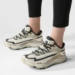 Vectiv Taraval Sportschoenen Vrouwen - Maat 38.5 The North Face Vectiv Taraval Trailrunning Schoenen Dames -Dames-schoenen Winkel 550x550 39