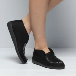 Warmbat Flurry Dames Sloffen - Mauve - Maat 40 25 Warmbat Flurry Dames Sloffen - Mauve - Maat 40 -Dames-schoenen Winkel 550x550 60