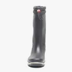 Dunlop Blizzard Thermo Sneeuw/regenlaarzen - Zwart - Maat 38 -Dames-schoenen Winkel 550x550 65