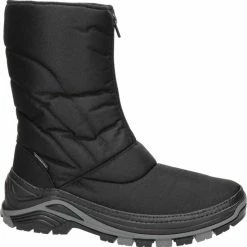 Antarctica 2350 Snowboot Snowboots Unisex - Maat 46 -Dames-schoenen Winkel 550x554 1