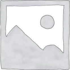 Grisport Sherpa Wandelschoenen Unisex - Black - Maat 40 -Dames-schoenen Winkel 550x555 2