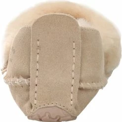 Warmbat Barrine Dames Sloffen - Blush - Maat 38 20 Warmbat Barrine Dames Sloffen - Blush - Maat 38 -Dames-schoenen Winkel 550x555