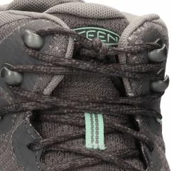 Keen Terradora II Mid Dames Wandelschoenen Magnet/Ocean Wave | Grijs | Mesh | Maat 39 30 Keen Terradora II Mid Dames Wandelschoenen Magnet/Ocean Wave | Grijs | Mesh | Maat 39 -Dames-schoenen Winkel 550x562 5