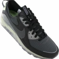 Sneakers Nike Air Max Terrascape 90 - DH2973-001 - Maat 41 31 Sneakers Nike Air Max Terrascape 90 - DH2973-001 - Maat 41 -Dames-schoenen Winkel 550x571 1