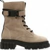 Maruti - Mercy Boots Beige - Earth - 39 2 Maruti - Mercy Boots Beige - Earth - 39 -Dames-schoenen Winkel 550x571 5
