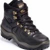 Grisport Sherpa Wandelschoenen Unisex - Black - Maat 37 -Dames-schoenen Winkel 550x571 6