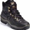 Grisport Sherpa Wandelschoenen Unisex - Black - Maat 36 -Dames-schoenen Winkel 550x571 7