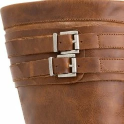 Dames-schoenen Winkel -Dames-schoenen Winkel 550x572 1