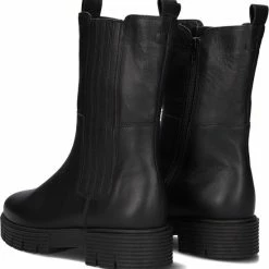Gabor 92.741 Dames Laarzen - Zwart - Maat 38 33 Gabor 92.741 Dames Laarzen - Zwart - Maat 38 -Dames-schoenen Winkel 550x573 3