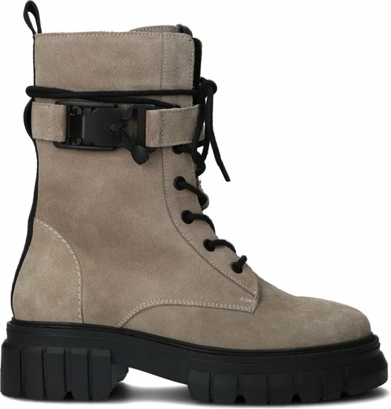 Maruti - Mercy Boots Beige - Earth - 39 19 Maruti - Mercy Boots Beige - Earth - 39 - Afbeelding 17