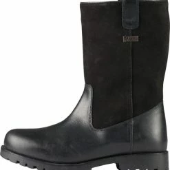 Horka Outdoorlaarzen Cornwall Unisex Kort Navy Maat 39 39 Horka Outdoorlaarzen Cornwall Unisex Kort Navy Maat 39 -Dames-schoenen Winkel 550x577 5