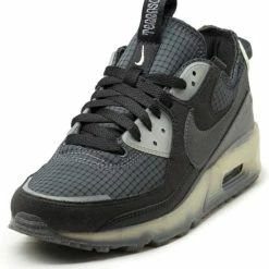 Sneakers Nike Air Max Terrascape 90 - DH2973-001 - Maat 41 27 Sneakers Nike Air Max Terrascape 90 - DH2973-001 - Maat 41 -Dames-schoenen Winkel 550x582