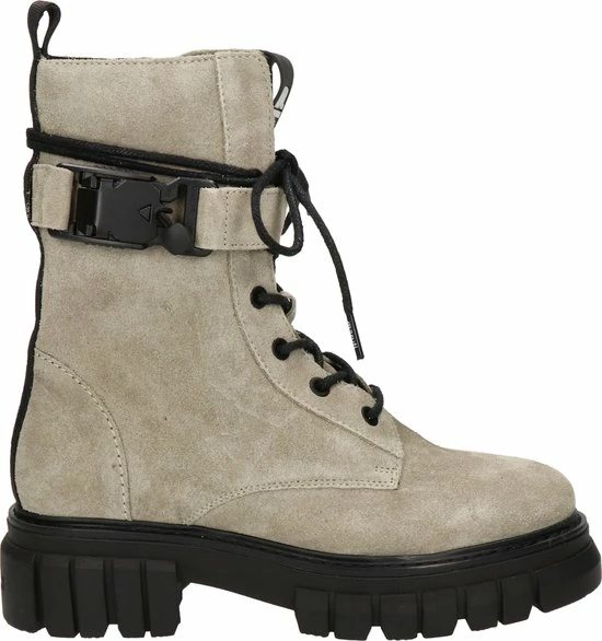 Maruti - Mercy Boots Beige - Earth - 39 11 Maruti - Mercy Boots Beige - Earth - 39 - Afbeelding 9