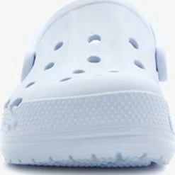 Crocs Baya Dames Clogs - Blauw - Maat 36 14 Crocs Baya Dames Clogs - Blauw - Maat 36 -Dames-schoenen Winkel 550x586 2