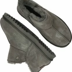 Warmbat Willow Dames Sloffen - Olive - Maat 38 19 Warmbat Willow Dames Sloffen - Olive - Maat 38 -Dames-schoenen Winkel 550x589