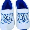 Elcee-Haly – Klomp Sloffen – Delftsblauwe Pantoffel Klomp Met Molen Decor – Warme Sloffen –Blauw/Wit – Maat 42-44 2 Elcee-Haly – Klomp Sloffen – Delftsblauwe Pantoffel Klomp Met Molen Decor – Warme Sloffen –Blauw/Wit – Maat 42-44 -Dames-schoenen Winkel 550x593 2