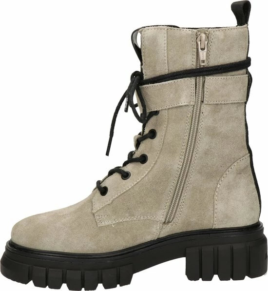 Maruti - Mercy Boots Beige - Earth - 39 15 Maruti - Mercy Boots Beige - Earth - 39 - Afbeelding 13