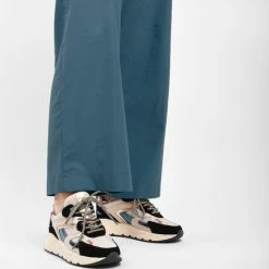 PS Poelman CIBEL Dames Sneakers - Zwart - Maat 40 13 PS Poelman CIBEL Dames Sneakers - Zwart - Maat 40 -Dames-schoenen Winkel 550x602 2