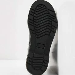 British Knights Blake Dames Laarzen - Black - Maat 40 20 British Knights Blake Dames Laarzen - Black - Maat 40 -Dames-schoenen Winkel 550x607 2