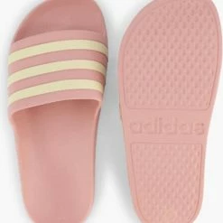 Adidas Adilette Aqua Slippers