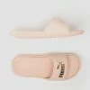 Puma Cool Cat Badbadslippers / Slippers - Dames - Maat 38 2 Puma Cool Cat Badbadslippers / Slippers - Dames - Maat 38 -Dames-schoenen Winkel 550x615 2