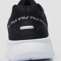 Fila Memory Cryptostride Hardloopschoenen Zwart/Goud Dames - Maat 40 15 Fila Memory Cryptostride Hardloopschoenen Zwart/Goud Dames - Maat 40 -Dames-schoenen Winkel 550x616 4