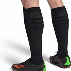 Adidas X Speedportal.3 FG Voetbalschoenen -Dames-schoenen Winkel 550x620 1