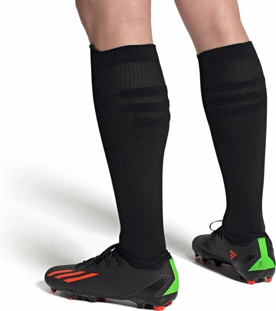 Adidas X Speedportal.3 FG Voetbalschoenen 9 Adidas X Speedportal.3 FG Voetbalschoenen - Afbeelding 7