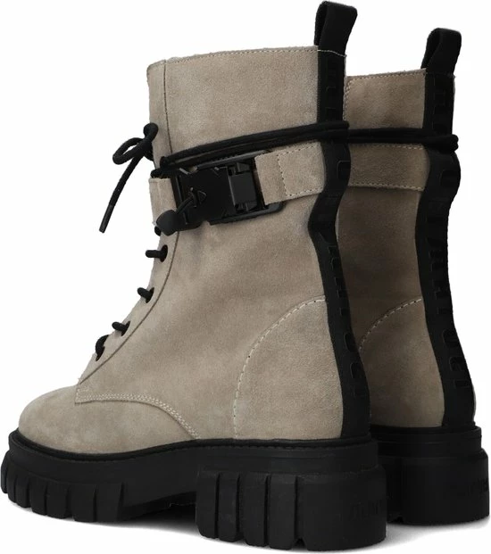 Maruti - Mercy Boots Beige - Earth - 39 20 Maruti - Mercy Boots Beige - Earth - 39 - Afbeelding 18