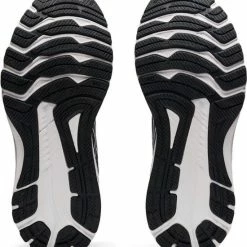 Asics GT-2000 10 2A Dames 16 Asics GT-2000 10 2A Dames -Dames-schoenen Winkel 550x625 3