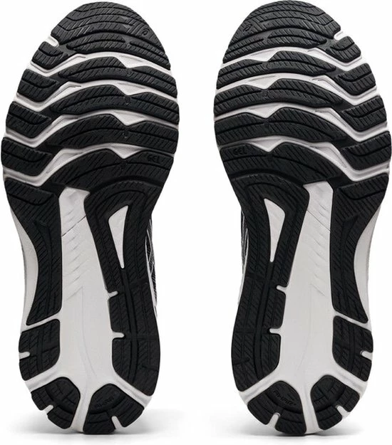 Asics GT-2000 10 2A Dames 9 Asics GT-2000 10 2A Dames - Afbeelding 7