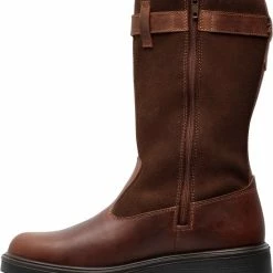 Grisport Sutherland Outdoorlaarzen Unisex - Chestnut - Maat 42 21 Grisport Sutherland Outdoorlaarzen Unisex - Chestnut - Maat 42 -Dames-schoenen Winkel 550x630 1