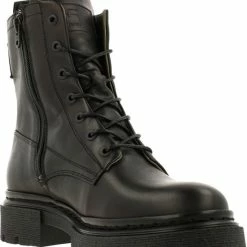 G-Star RAW G-star - Kafey Hgh Lace Lea W 32 G-Star RAW G-star - Kafey Hgh Lace Lea W -Dames-schoenen Winkel 550x634 2