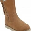 Skechers - KEEPSAKES 2.0 - Tan - 37 2 Skechers - KEEPSAKES 2.0 - Tan - 37 -Dames-schoenen Winkel 550x635 11