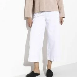 Birkenstock Amsterdam Anthracite Narrow VEG Felt Wooly Home Unisex Pantoffels - Antraciet - Maat 39 -Dames-schoenen Winkel 550x635 7