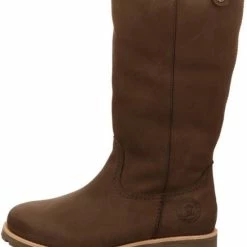 Panama Jack Dames Laarzen - Grijs - Maat 39 21 Panama Jack Dames Laarzen - Grijs - Maat 39 -Dames-schoenen Winkel 550x635 9