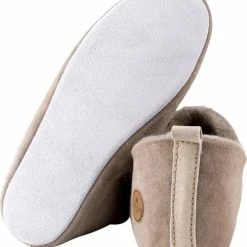 Shepherd Lina Slipper Stone - Stone - Vrouwen - Maat 38 14 Shepherd Lina Slipper Stone - Stone - Vrouwen - Maat 38 -Dames-schoenen Winkel 550x637 1