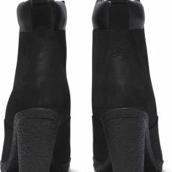 Timberland Tillston Basic 6 Inch Dames Laarzen - Jet Black - Maat 42 15 Timberland Tillston Basic 6 Inch Dames Laarzen - Jet Black - Maat 42 -Dames-schoenen Winkel 550x637